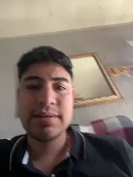 barbiesexy99 online show from 03/08/26, 08:01