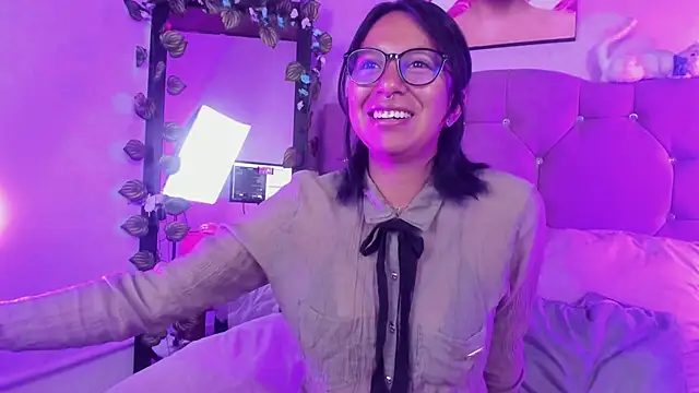 jaina angell online show from 02/24/26, 06:22