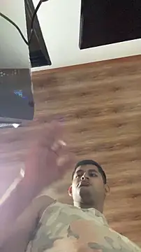 Snapshot of walterktm chatting on 03/01/26, 03:41 walterktm online show from 03/01/26, 03:41