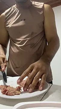 walterktm online show from 03/04/26, 11:55