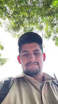 walterktm online show from 03/17/26, 07:06