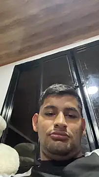 walterktm online show from 03/26/26, 01:01