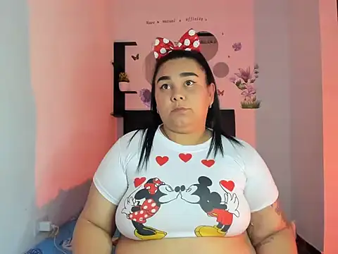 Anastasia grey79 online show from 02/21/26, 03:51