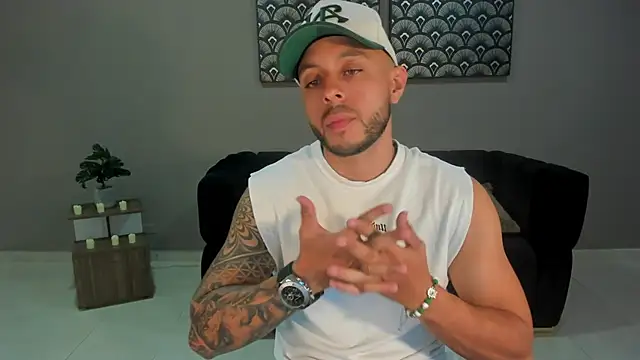 Snapshot of Daniel_kingx chatting on 02/18/26, 01:07 Daniel kingx online show from 02/18/26, 01:07