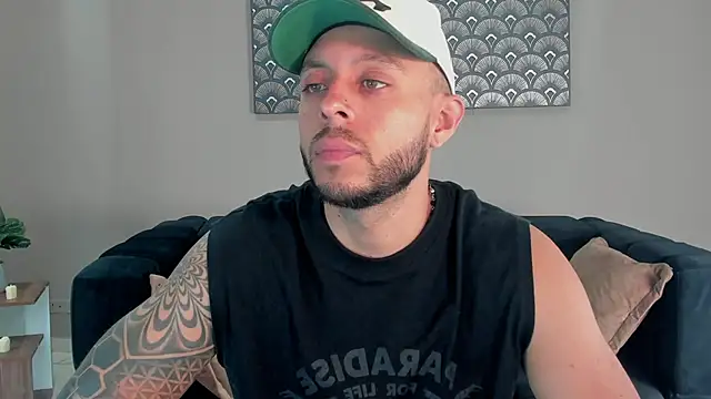 Snapshot of Daniel_kingx chatting on 02/24/26, 12:03 Daniel kingx online show from 02/24/26, 12:03