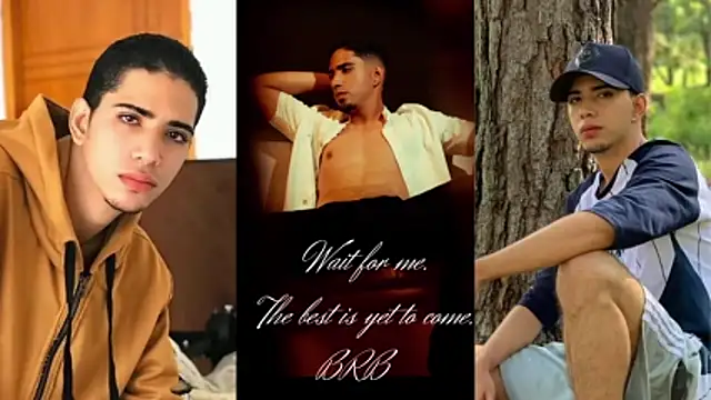 Kratoswolf online show from 03/27/26, 03:12