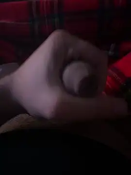 joker00hott online show from 02/18/26, 01:12