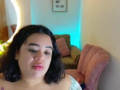 deva big online show from 03/18/26, 02:53