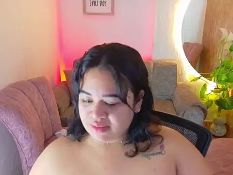 deva big online show from 03/20/26, 12:43