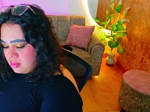 deva big online show from 04/07/26, 06:14