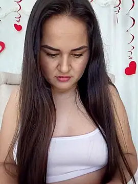 Snapshot of yissela92 chatting on 02/19/26, 11:50 yissela92 online show from 02/19/26, 11:50