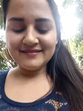 Snapshot of yissela92 chatting on 02/21/26, 06:53 yissela92 online show from 02/21/26, 06:53