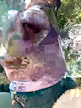 yissela92 online show from 03/08/26, 03:16