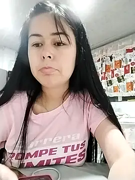 Snapshot of CandyyLove69 chatting on 02/22/26, 02:02 CandyyLove69 online show from 02/22/26, 02:02