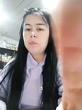 Snapshot of CandyyLove69 chatting on 03/02/26, 02:36 CandyyLove69 online show from 03/02/26, 02:36