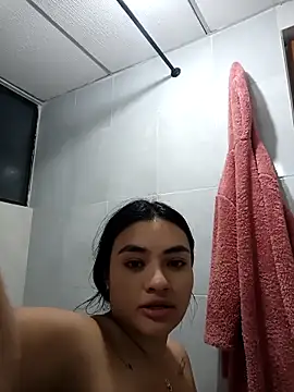 Snapshot of MiaFox_mml chatting on 03/20/26, 06:29 MiaFox mml online show from 03/20/26, 06:29