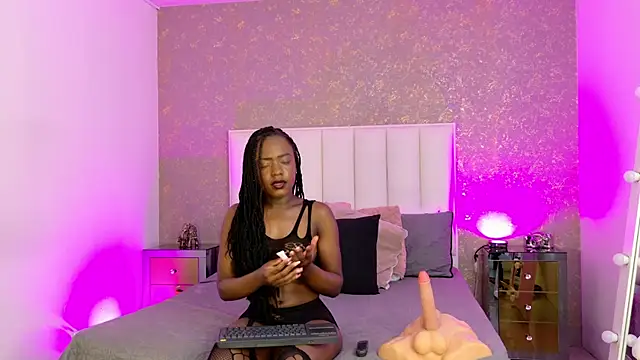 Snapshot of AmyRider_ chatting on 06/20/26, 03:09 AmyRider online show from 06/20/26, 03:09