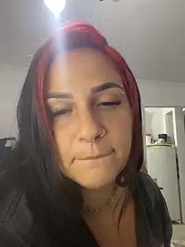 Snapshot of Luaprivadox chatting on 03/01/26, 05:42 Luaprivadox online show from 03/01/26, 05:42