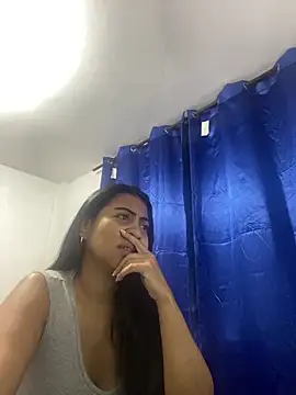 karla-hank online show from 02/23/26, 11:51