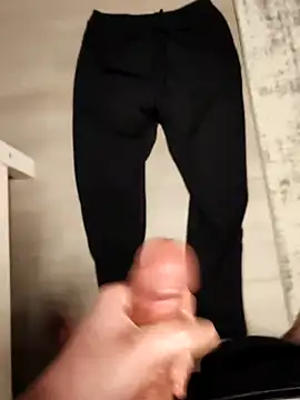 Marlon06  online show from 04/18/26, 11:27