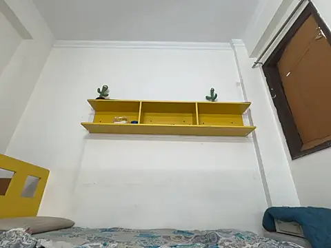 Snapshot of Iamsexymona chatting on 04/08/26, 07:52 Iamsexymona online show from 04/08/26, 07:52