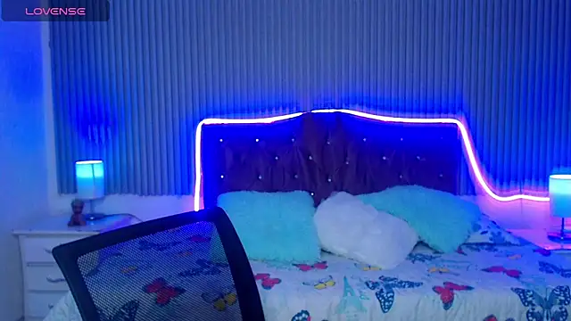 mariana bigboobs2 online show from 02/20/26, 03:47