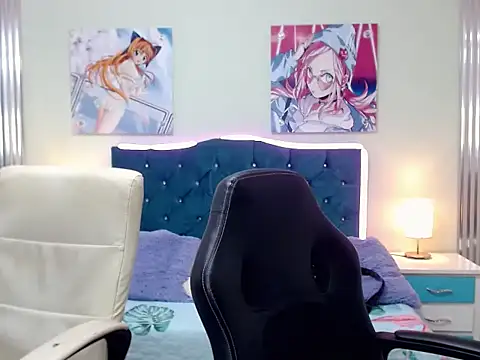 mariana bigboobs2 online show from 02/28/26, 03:07