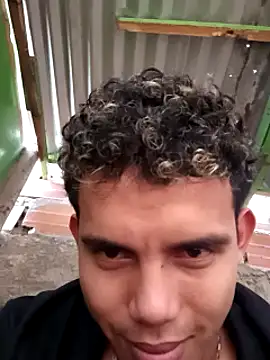 alex candela2 online show from 02/22/26, 08:51