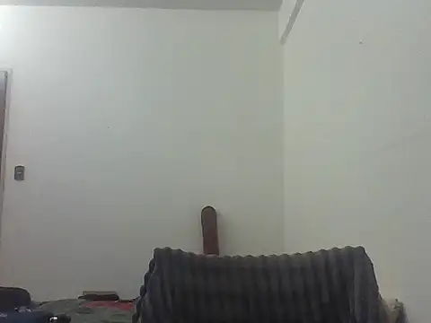 LeCorbu10 online show from 04/17/26, 04:48