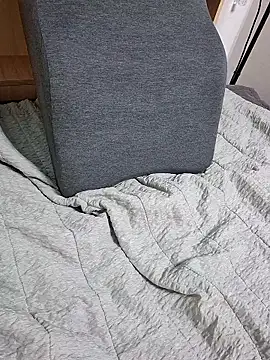 kiim1123 online show from 03/01/26, 02:35