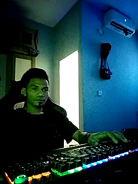 UcEng Lab online show from 03/01/26, 01:07