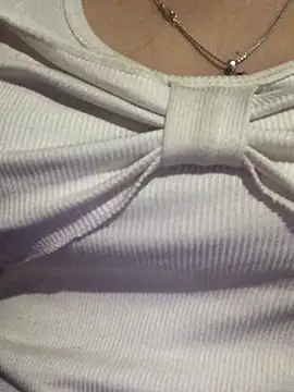 Snapshot of Nth5h chatting on 02/19/26, 02:18 Nth5h online show from 02/19/26, 02:18