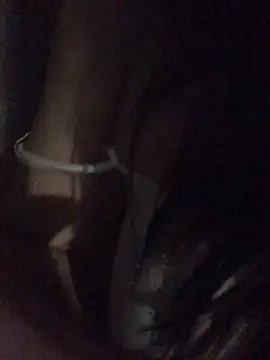 Snapshot of Nth5h chatting on 02/22/26, 01:40 Nth5h online show from 02/22/26, 01:40