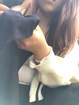 Snapshot of Nth5h chatting on 02/23/26, 07:39 Nth5h online show from 02/23/26, 07:39