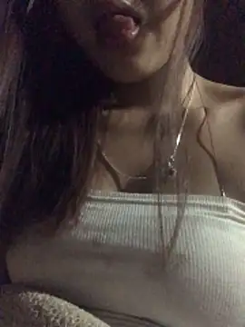 Snapshot of Nth5h chatting on 02/25/26, 04:16 Nth5h online show from 02/25/26, 04:16