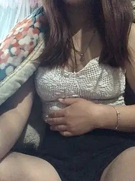 Snapshot of Nth5h chatting on 03/02/26, 12:57 Nth5h online show from 03/02/26, 12:57