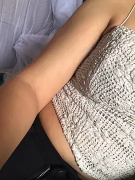 Snapshot of Nth5h chatting on 03/02/26, 07:59 Nth5h online show from 03/02/26, 07:59