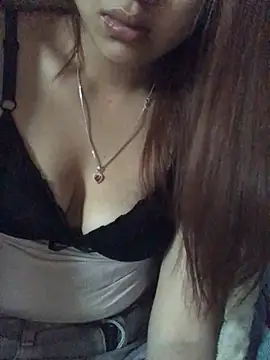 Snapshot of Nth5h chatting on 03/03/26, 12:50 Nth5h online show from 03/03/26, 12:50