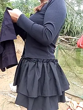 Nth5h online show from 04/01/26, 02:23