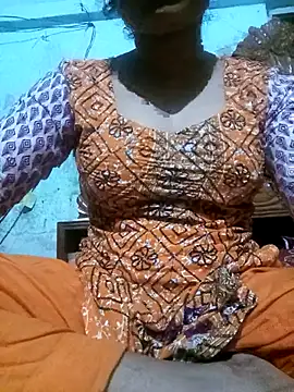 BreezySexyGirl69 online show from 03/19/26, 02:54