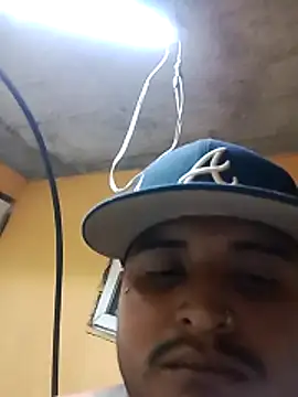 Snapshot of elcogecoge12 chatting on 03/04/26, 07:36 elcogecoge12 online show from 03/04/26, 07:36