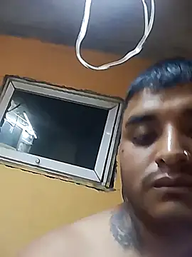 Snapshot of elcogecoge12 chatting on 03/07/26, 08:22 elcogecoge12 online show from 03/07/26, 08:22