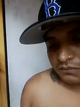 Snapshot of elcogecoge12 chatting on 04/01/26, 06:58 elcogecoge12 online show from 04/01/26, 06:58