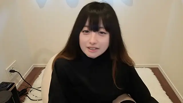 Kohaku 2525 online show from 03/03/26, 05:02