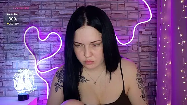 Snapshot of SableGoddess_ chatting on 03/29/26, 06:08 SableGoddess online show from 03/29/26, 06:08