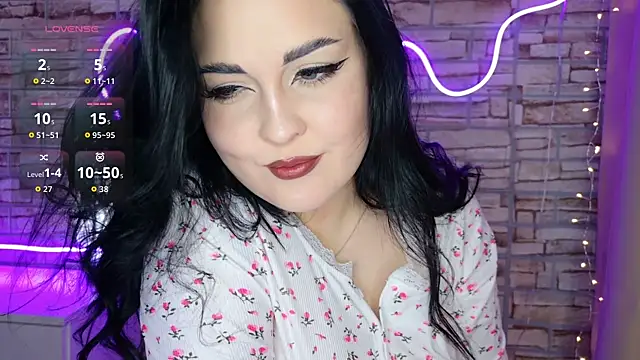 Snapshot of SableGoddess_ chatting on 04/14/26, 08:48 SableGoddess online show from 04/14/26, 08:48