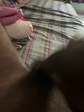 Snapshot of Kevintor_ chatting on 04/16/26, 09:32 Kevintor online show from 04/16/26, 09:32