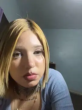 avrillayan online show from 02/24/26, 05:27