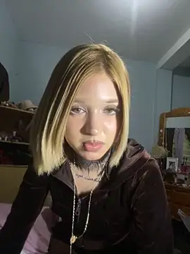 avrillayan online show from 03/05/26, 03:57