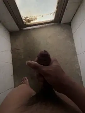 Annunucus online show from 02/18/26, 09:38